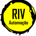 Rodrigo Felipe (RIV Automação)