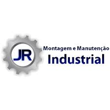 Jr Manutenção industrial