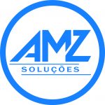 AMZ Soluções