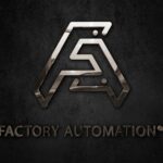 Factory Automation