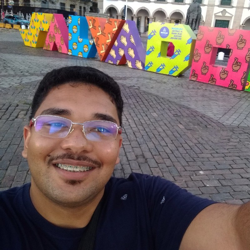 Efraim Automação