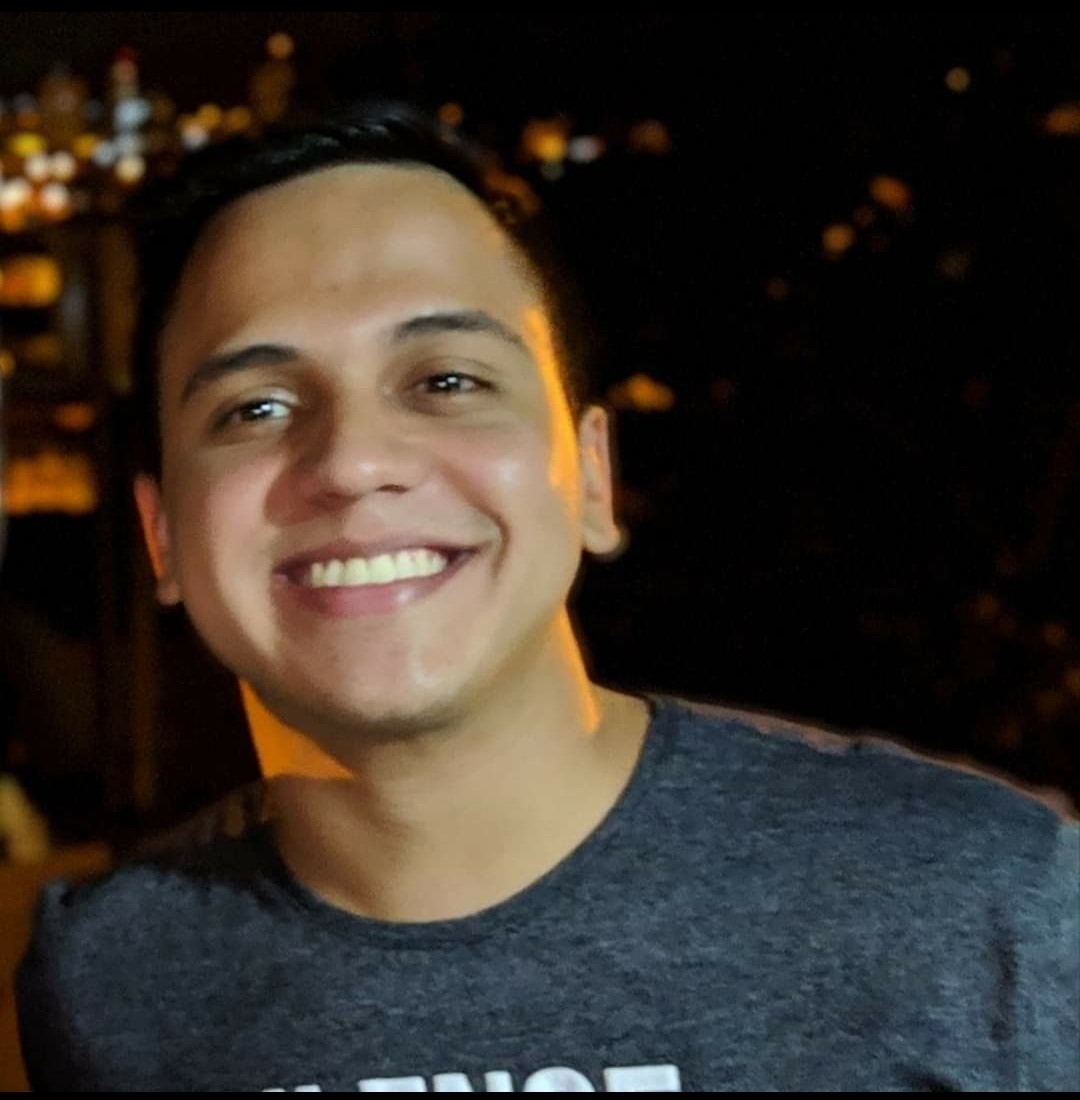 Henrique Xavier