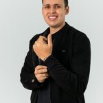 Felipe Antonio da Silva