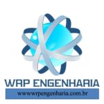 Engenheiro Alexandre Proença