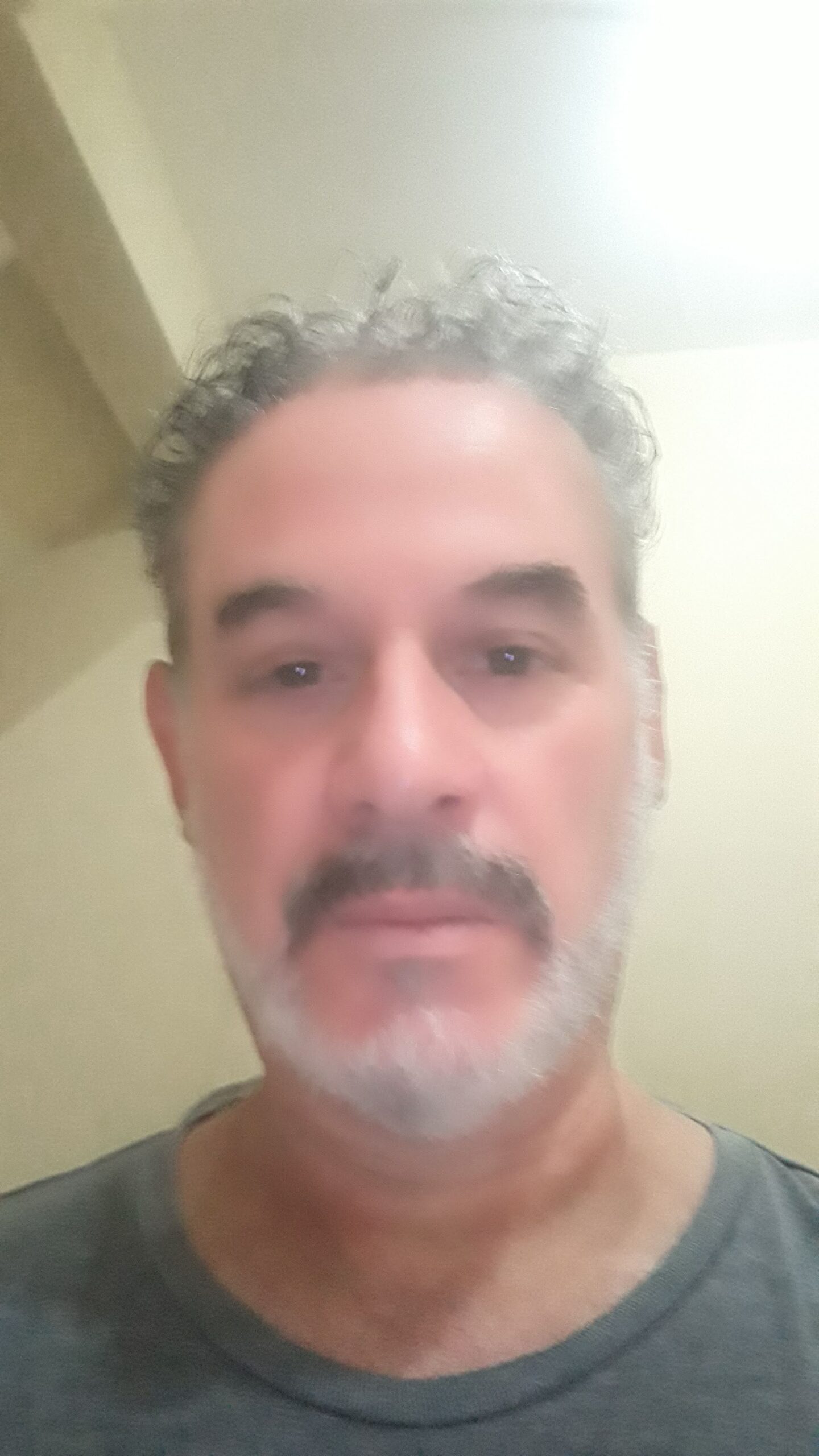 Rogerio Paulino