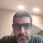 Felipe Veloso
