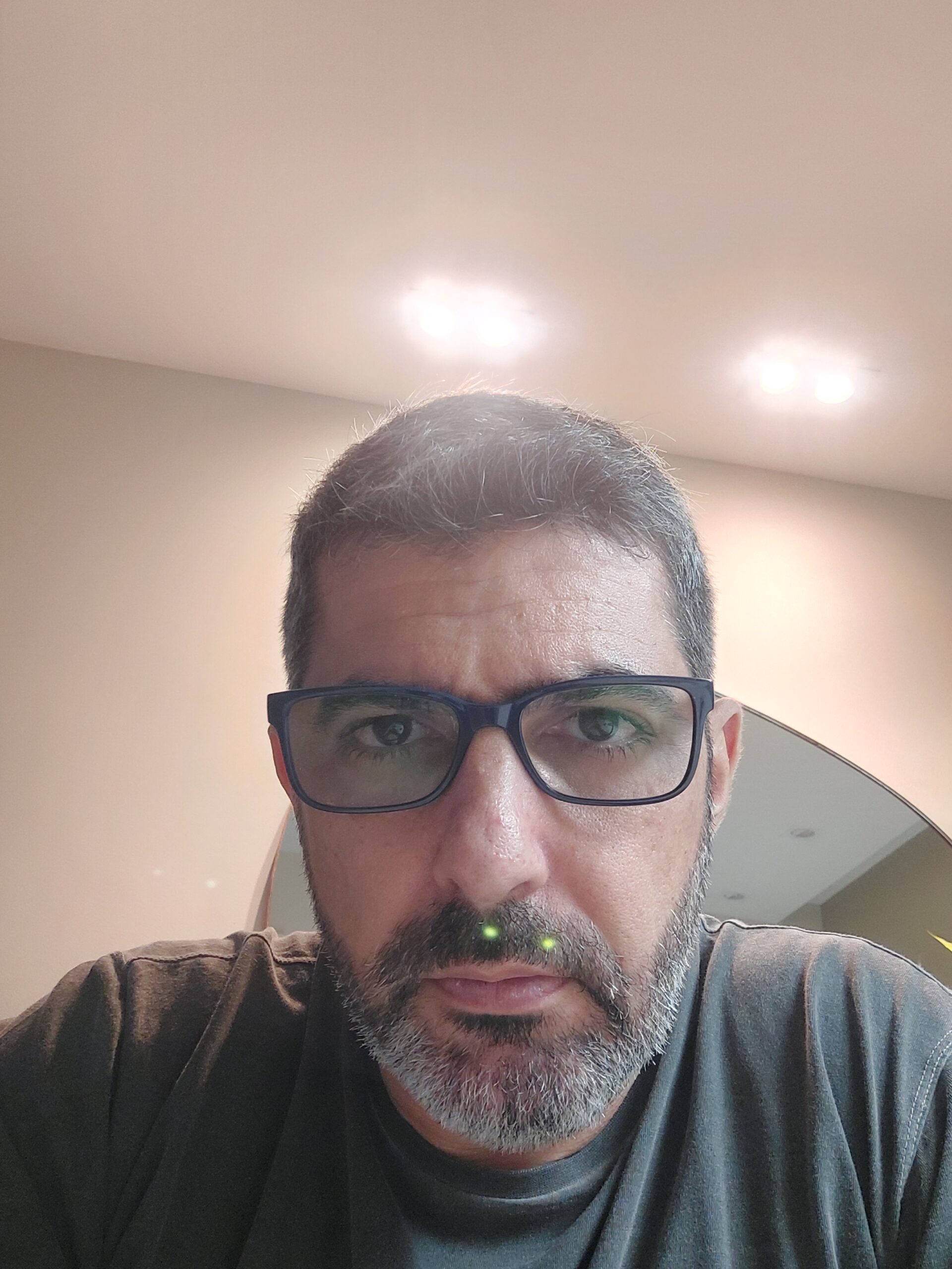 Felipe Veloso