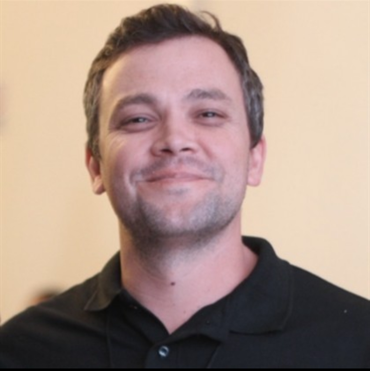 Jephersonn Santos