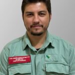 BRUNO FERREIRA