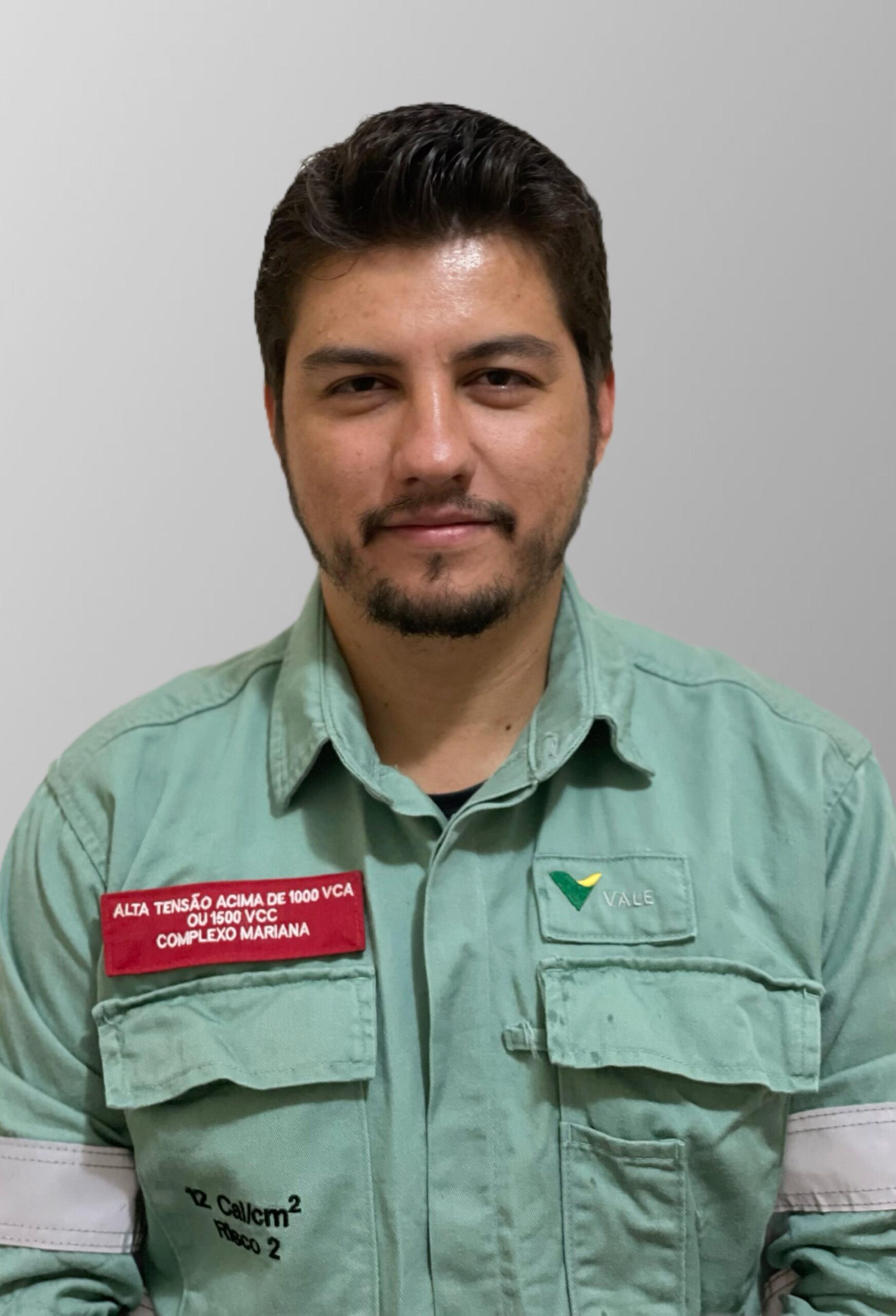 BRUNO FERREIRA