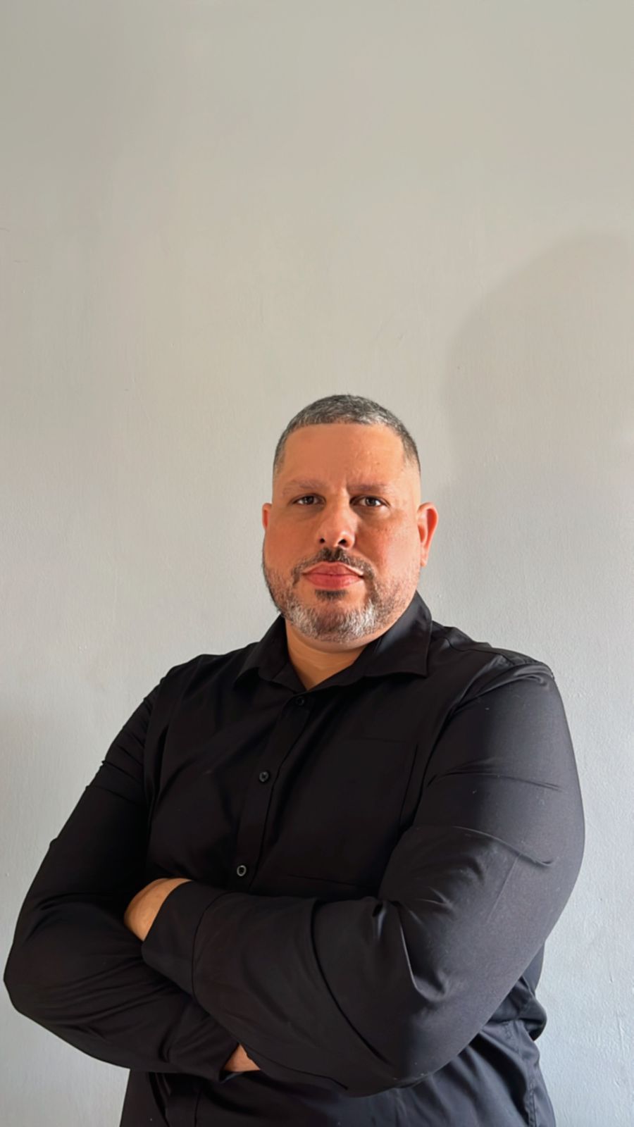 Daniel Felipe de Souza Floriano
