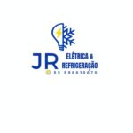 JOSEMAR RODRIGUES