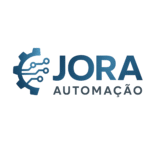 João Paulo Amaral