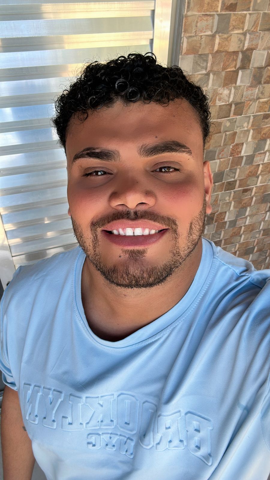 João Victor
