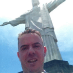 Marcos Corrêa