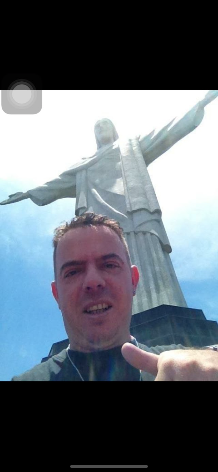 Marcos Corrêa