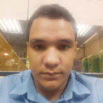 Willian Gustavo Calixto