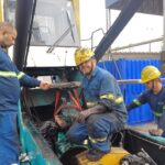 Paulo Ricardo Mendes Gonçalves