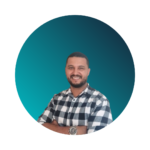 ED CARLOS GOMES DE ALMEIDA