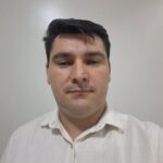 João Marcos Palmeira