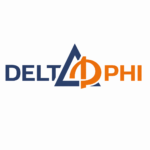 Elias Daniel Bromerschenkel