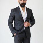 ENGENHEIRO MECÂNICO E PERITO JUDICIAL