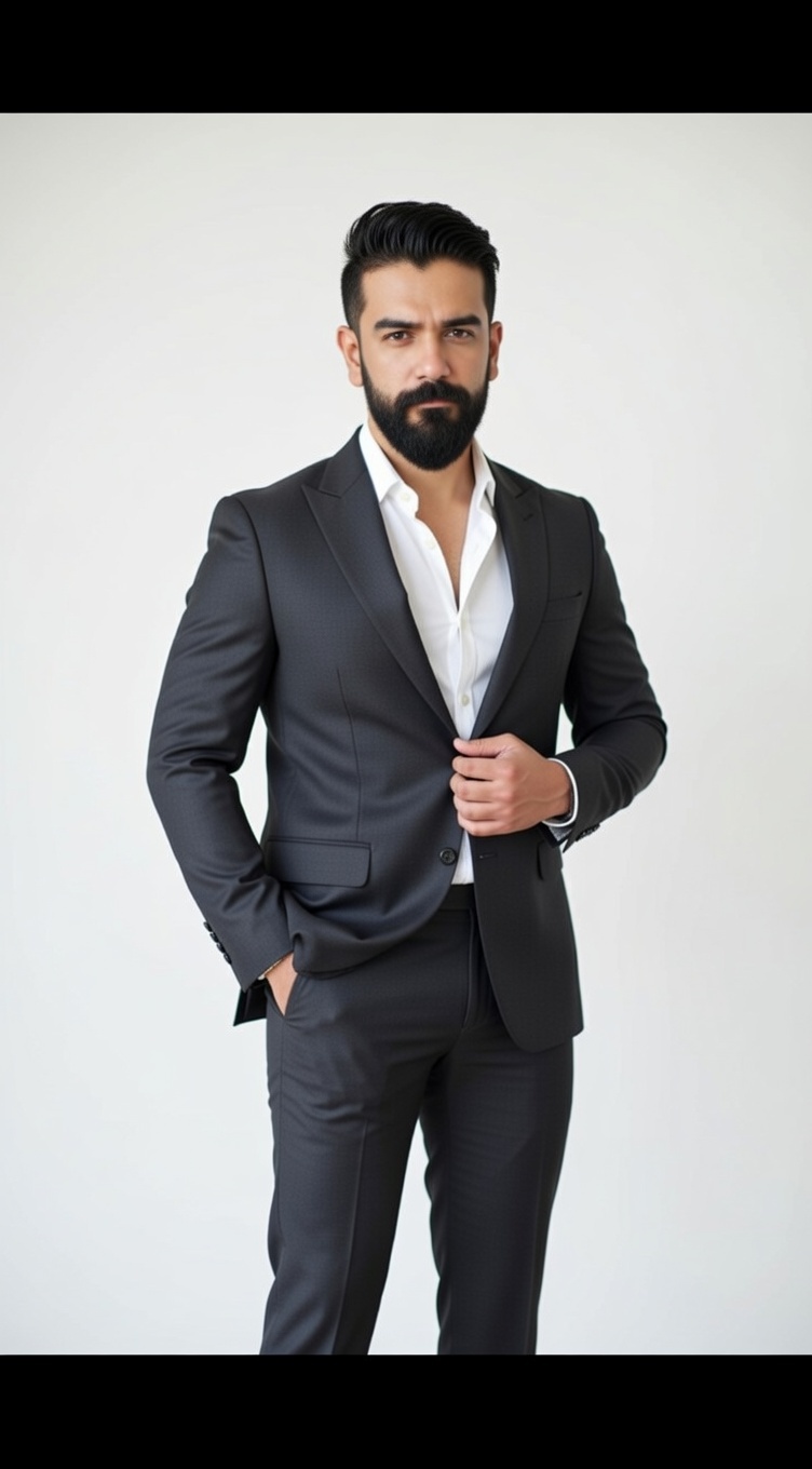 ENGENHEIRO MECÂNICO E PERITO JUDICIAL