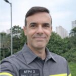 Marcelo Massari