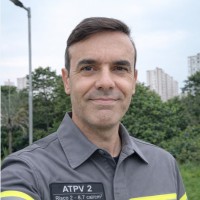 Marcelo Massari