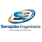 Serapião Engenharia