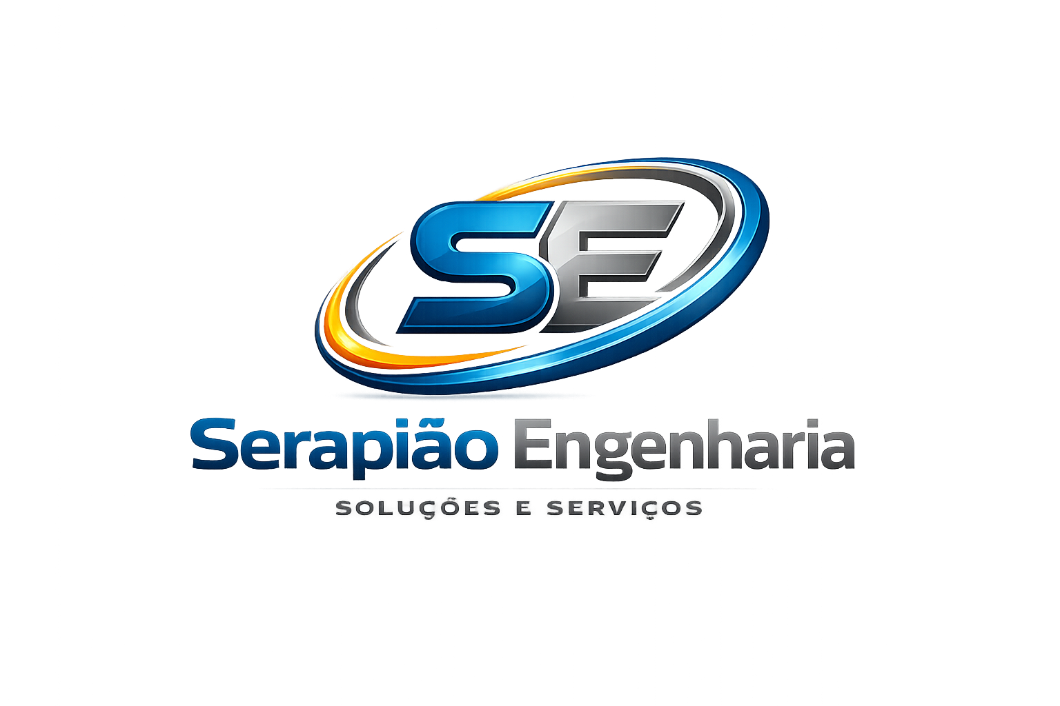 Serapião Engenharia