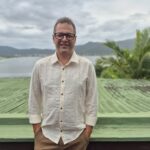 Técnico em Elétrica e Automação Industrial