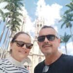 Comissionamento/Preventivas