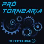PRÓ TORNEARIA
