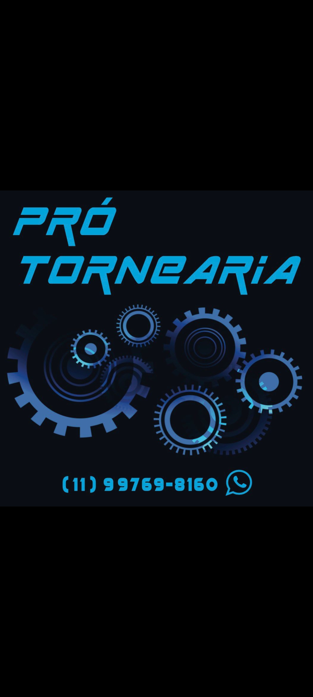 PRÓ TORNEARIA