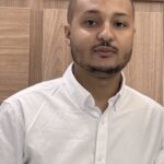 Jhonatan Silva