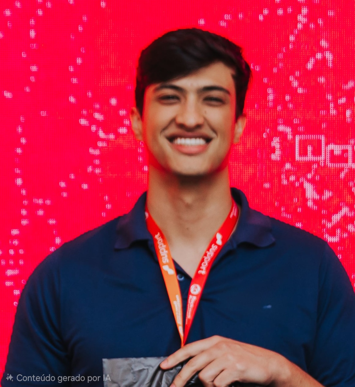 Gabriel Costa