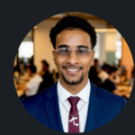 Akeen Mendes de Araújo Carneiro