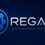 Regaut Soluções Industriais