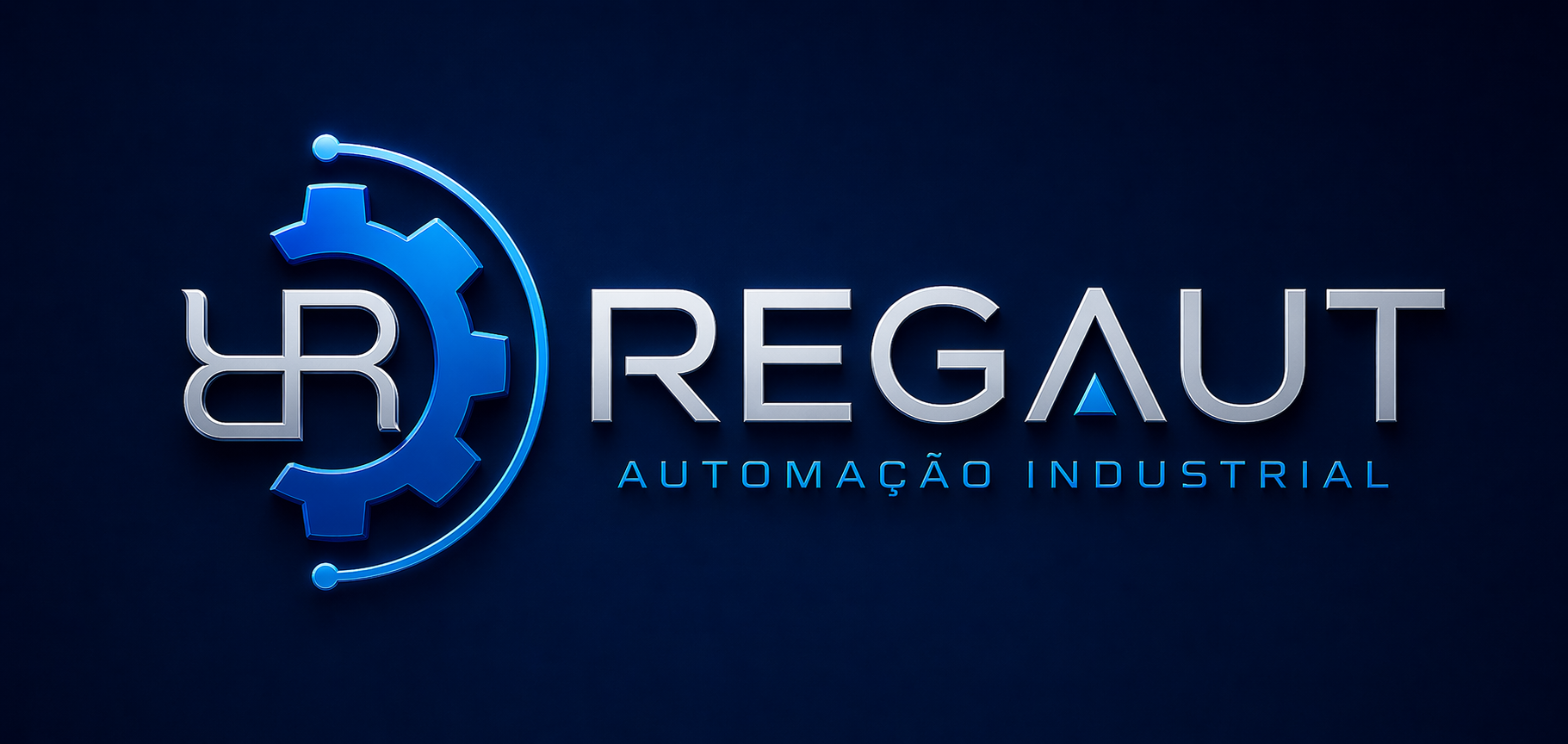 Regaut Soluções Industriais